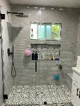 A2Z Home Remodel & Restoration photo 2