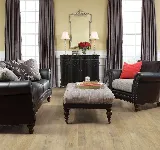 Mill Direct Carpet & Floor Covering photo 7
