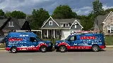 American Air HVAC, Inc. photo 6