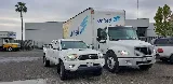 Merit Moving Systems photo 7