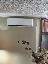 M & M Plumbing, Heating, and Air Conditioning, Inc. photo 3