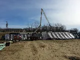 Concrete Plus photo 6