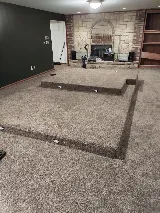 Triple J Floor Covering LLC photo 4