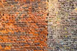Mississippi Brick Masonry photo 2