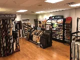 Legacy Flooring photo 2