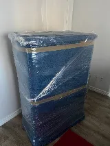 Paramount Moving photo 2