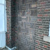 St. Pierre Masonry photo 3
