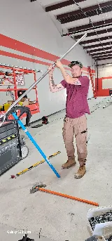 Deaver Electric Inc. photo 8