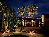 Mountainscapers Landscaping photo 5