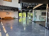 Yates Maintenance photo 3