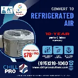 Chill Pro LLC photo 8