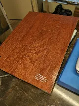 Simpsons Flooring photo 7