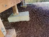 Foundation Systems Hawaii photo 8