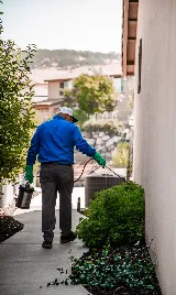 EcoGuard Pest Management photo 6