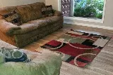 Flooring Liquidators photo 8