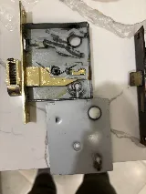 American Lock & Key photo 2