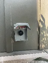 Greenway Electric of Columbia photo 8