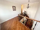 Arkady's Painting - House Painters photo 3