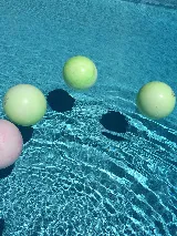 A-1 Pool & Patio Supply Inc