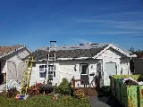 Callanan Roofing Contracting photo 4