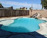 SL Concrete And Masonry