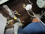 Canadian Electrical Services photo 5