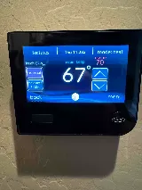 Cool Zone Air Conditioning & Heating photo 6