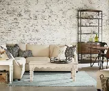 Carpet Weaver's Flooring & Furniture Gallery photo 7