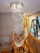 Travis Electric, Inc. photo 6