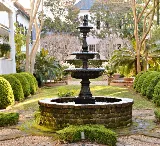 Beau Cook Lawn & Landscape