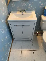 CDP Plumbing of Richmond Hill photo 7