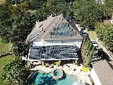 Greenbelt Solar photo 7