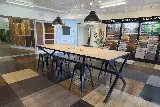 Plancher 2000 photo 8