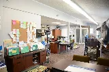Gabe's Home Improvement, LLC photo 3