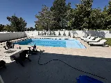 Odyssey Pools photo 3