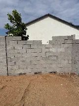 3-D Masonry photo 7