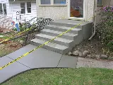 Jireh Construction Services photo 6