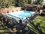 Morehouse Pools photo 4