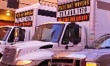 Packrat Movers