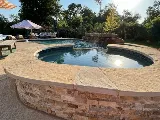 Denali Pools Austin photo 8