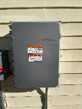 Lumina Solar photo 8
