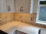 Atlas Flooring LLC photo 7