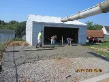 Affordable Concrete Driveways photo 5