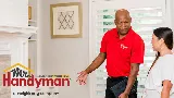 Mr. Handyman of Anne Arundel and PG County photo 3