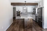The Home Authority, Inc. photo 7