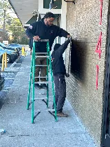 Power Plumbing LLC photo 7