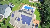 Solar Consultants of Va photo 8