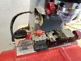 Extra Locksmith - Dallas photo 10