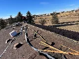Saddle Roofing photo 8