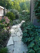 Maxalea, Inc. photo 5
